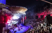 Radni PIS chcą uśmiercić jedyny w swoim rodzaju festiwal muzyczny w Polsce..