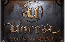 Nieśmiertelny Unreal Tournament