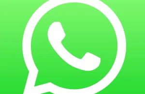 WhatsApp kończy z abonamentem