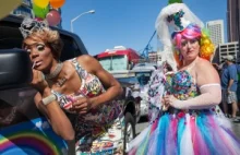 Skutki wprowadzenia "małżeństw" homoseksualnych w Massachusetts