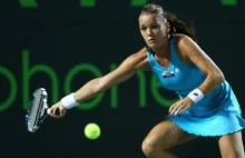 Miami: Agnieszka Radwańska w finale!