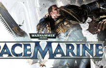 Warhammer® 40,000® Space Marine® Steam Keys for Free