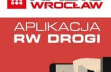 Publicystyka Radia Wrocław: Frankowicze (Słuchaj i skomentuj