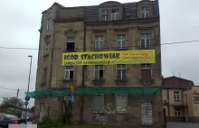 „Igor Stachowiak zamęczony na komisariacie”
