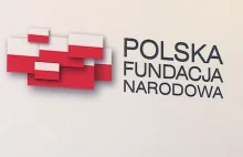 PFN przegrała w sądzie z dziennikarzem Polsat News. Fundacja zapowiada...