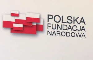 PFN przegrała w sądzie z dziennikarzem Polsat News. Fundacja zapowiada...