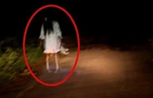 Top 5 Scary Ghost Videos - Real Ghost Videos Caught On Camera - Scary Vi...