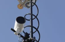 Sędzia w USA zakazał instalacji fotoradarów - "Służą do wyciągania pieniędzy..."