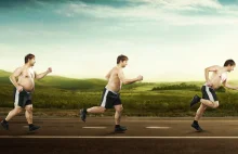 Jak szybciej biegać? Trzy kroki do poprawy wyników