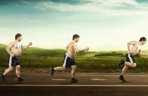 Jak szybciej biegać? Trzy kroki do poprawy wyników