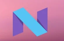 Android N z przydomkiem Nutella?