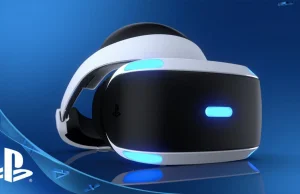 PlayStation VR - w co zagramy w dniu premiery? W co nieco później?