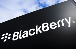 Blackberry i Google - partnerstwo w kwestii Androida dla Biznesu [eng]