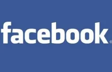 Facebook chce pozwolić markom na czytanie postów użytkowników