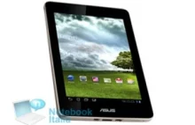 7” tablet Asus Eee Pad Transformer Prime „Mini” oraz smartphone PadFone...
