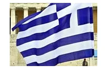 Grecja uratowana! Dzisiaj wielka grecka feta!