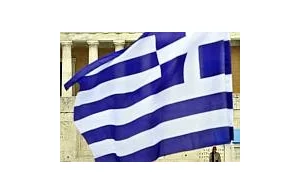 Grecja uratowana! Dzisiaj wielka grecka feta!