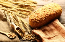 Gluten – czy powinniśmy go unikać?