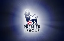 Poznaliśmy najlepszą jedenastkę sezonu Premier League •