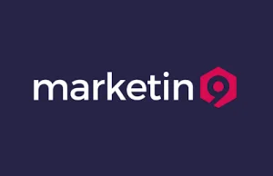 Marketin9 – Content is king