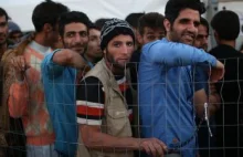Ponad 6 mln imigrantów i uchodźców czeka u wrót Europy. Kim są?