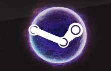 Steam Dev Days – m.in. 75 mln aktywnych kont w usłudze Steam