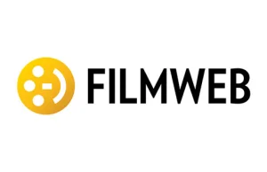 FIlmweb banuje użytkowników, nie podając kompletnie powodu!