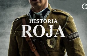 Historia Roja. Krótka recenzja filmu