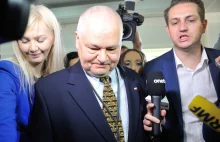 Jawność zarobków w NBP. Sejm w nocy uchwalił nowelizację ustawy