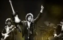 Nowy dokument o Bobie Dylanie – zobacz trailer „No More Trouble”