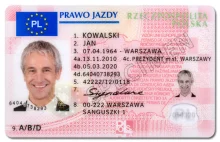 Przełomowy wyrok NSA w sprawie o zatrzymanie prawa jazdy na trzy miesiące!...