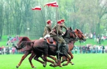 Prezydent Poznania na siłę chce zabudować zielone płuca miasta wbrew mieszkańcom