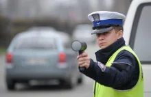 Mandat z Iskry - sądy odmawiają już nawet wszczęcia postępowania