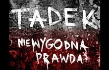 Tadek "Generał Nil" (official video)