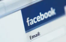 Facebook rozpoczyna ogólnoświatowe testy reklam w Messengerze
