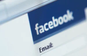 Facebook rozpoczyna ogólnoświatowe testy reklam w Messengerze