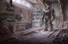 Fallout 4 - oto 7 grzechów głównych gry