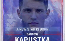 Narodziny gwiazdy: Bartosz Kapustka [ENG]