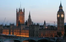 "Brytyjscy" studenci medycyny organizowali zamach w Londynie