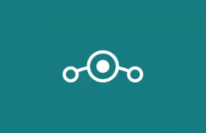 Lineage OS, czyli wszystko to, co znaliśmy z CyanogenModa, tyle że z nowym logo