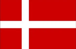 Dania zakazuje uboju rytualnego : Nie dla islamizacji Europy