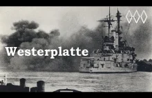 Westerplatte