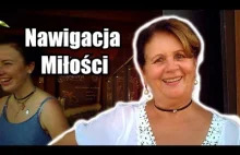 Nawigacja miłości