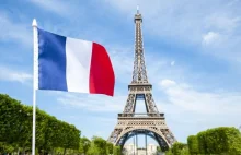 USA grożą Francji odwetem za podatek od usług cyfrowych