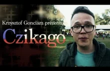 CZIKAGO - Tęsknota za Polską