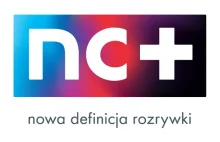 Błędy programistów z NC+ powodem ogólnopolskiej awarii