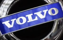 Dostawa do samochodu – nowy pomysł szwedzkiego Volvo