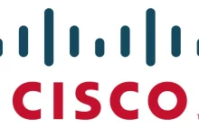 Cisco przygotowuje Thora. Standard kodowania wideo, bezpłatną alternatywę H.265