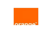 Klienci Orange jako pierwsi na świecie mogą korzystać z nioovo