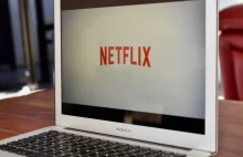 Netflix znowu demoralizuje. Teraz promuje perwersyjny seks